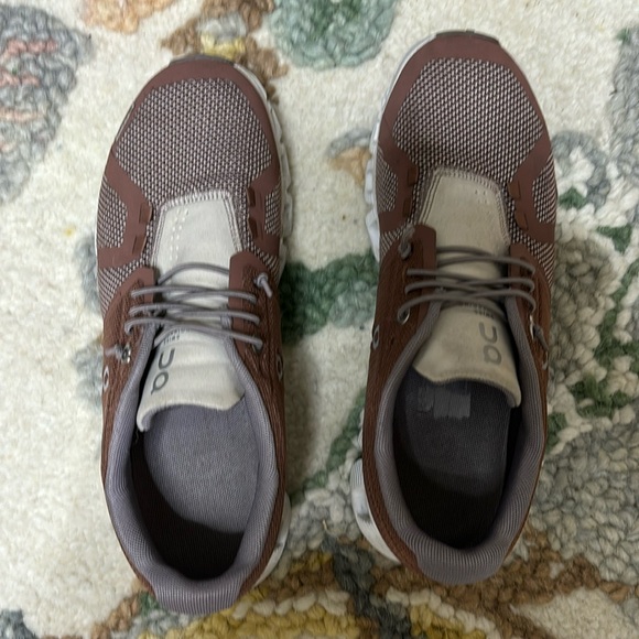 On cloud cloud tec - Picture 1 of 6